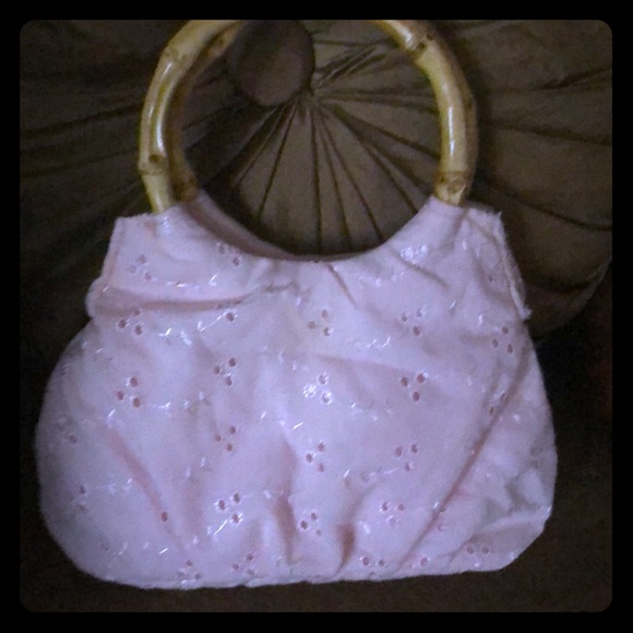 Purse - Picture 1 of 1